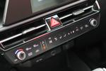 Kia Niro Photo 35