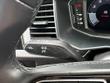 Audi A1 Photo 33