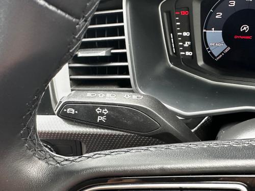 Audi A1 Photo e11f2f7d-bdaa-454c-8d8f-5b8c6cf1abef.jpeg