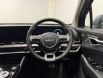 Kia Sportage Photo 14