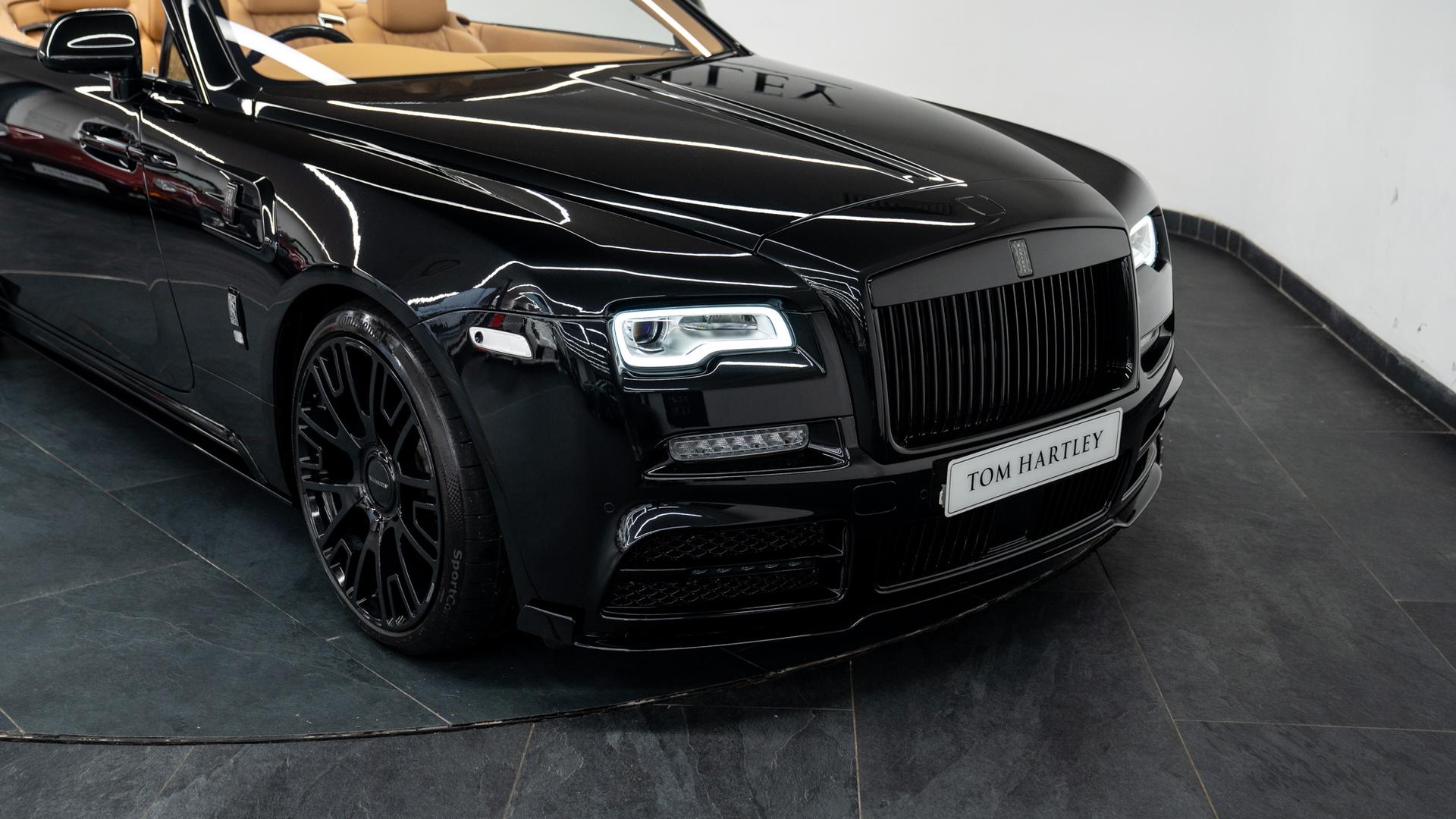 Rolls-Royce Dawn Photo e1240d62-be97-417b-a243-e709b8fcec35.jpg