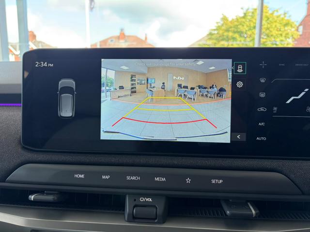 Kia EV3 Photo e1244b80-c99c-4320-8ca4-da02b03fb7f6.jpg