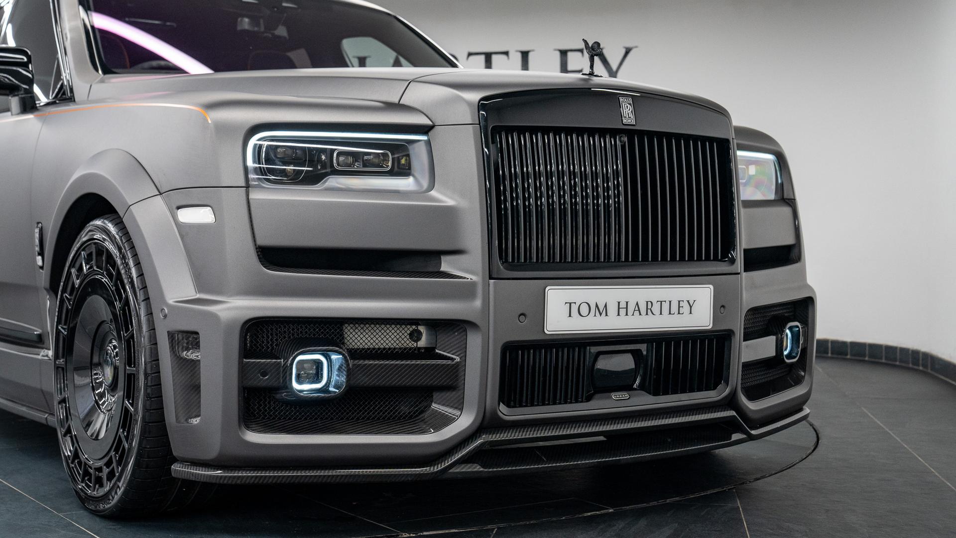 Rolls-Royce Cullinan Photo e124f25a-fa99-4020-9393-f35e416582d9.jpg