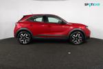 Vauxhall Mokka Electric Photo 3
