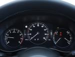 Mazda 3 Photo 14
