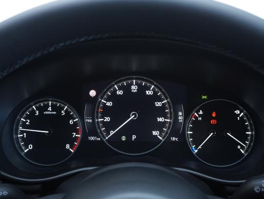 Mazda 3 Photo e126a437-a9c2-4670-8206-7d62cea57d42.jpg
