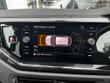 Volkswagen Taigo Photo 18