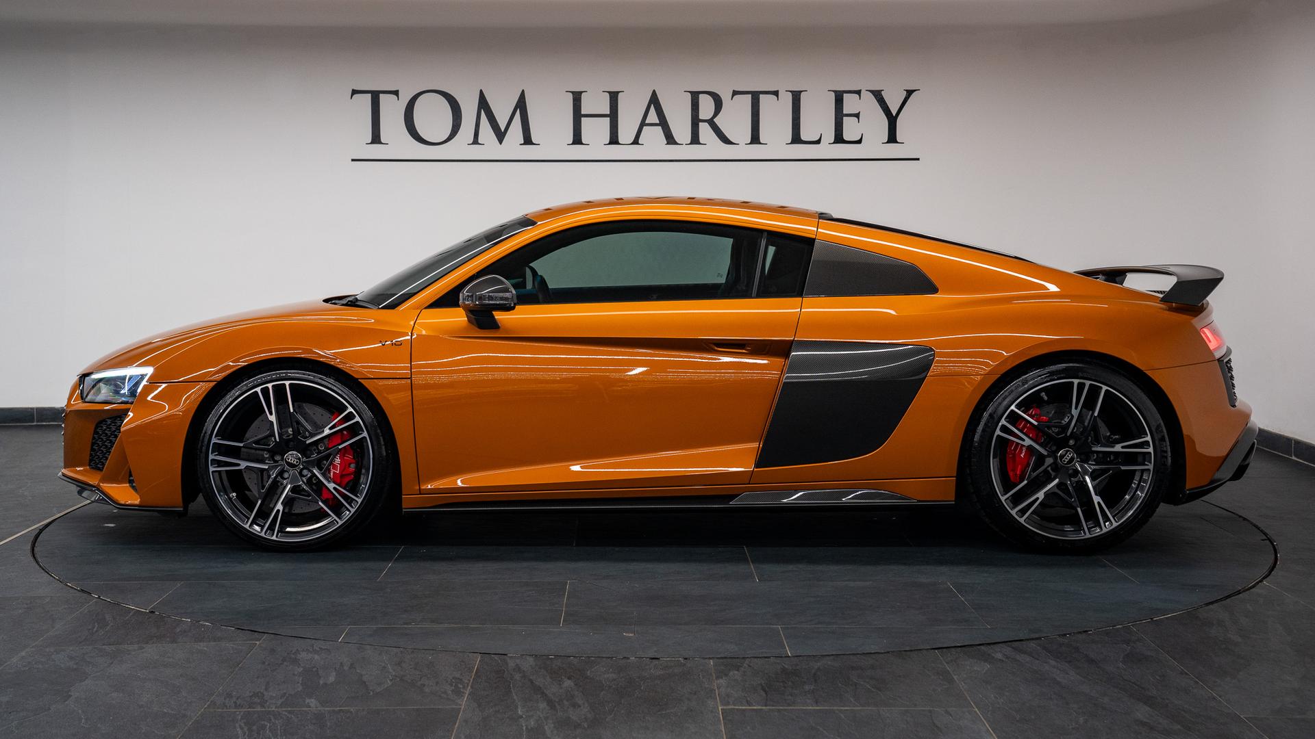 Audi R8 Photo e12847c7-d46b-4cd7-a88a-7dcf5f6039dc.jpg