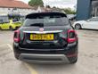Fiat 500X Photo 5