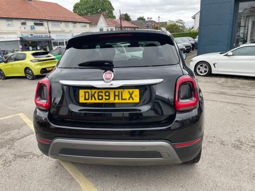 Fiat 500X Photo e1288df3-afd3-4c3e-9e05-b5a9002a6c51.jpeg