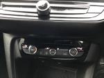 Vauxhall Corsa Photo 23