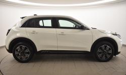Fiat 600 Photo 1