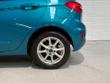Ford Fiesta Photo 20