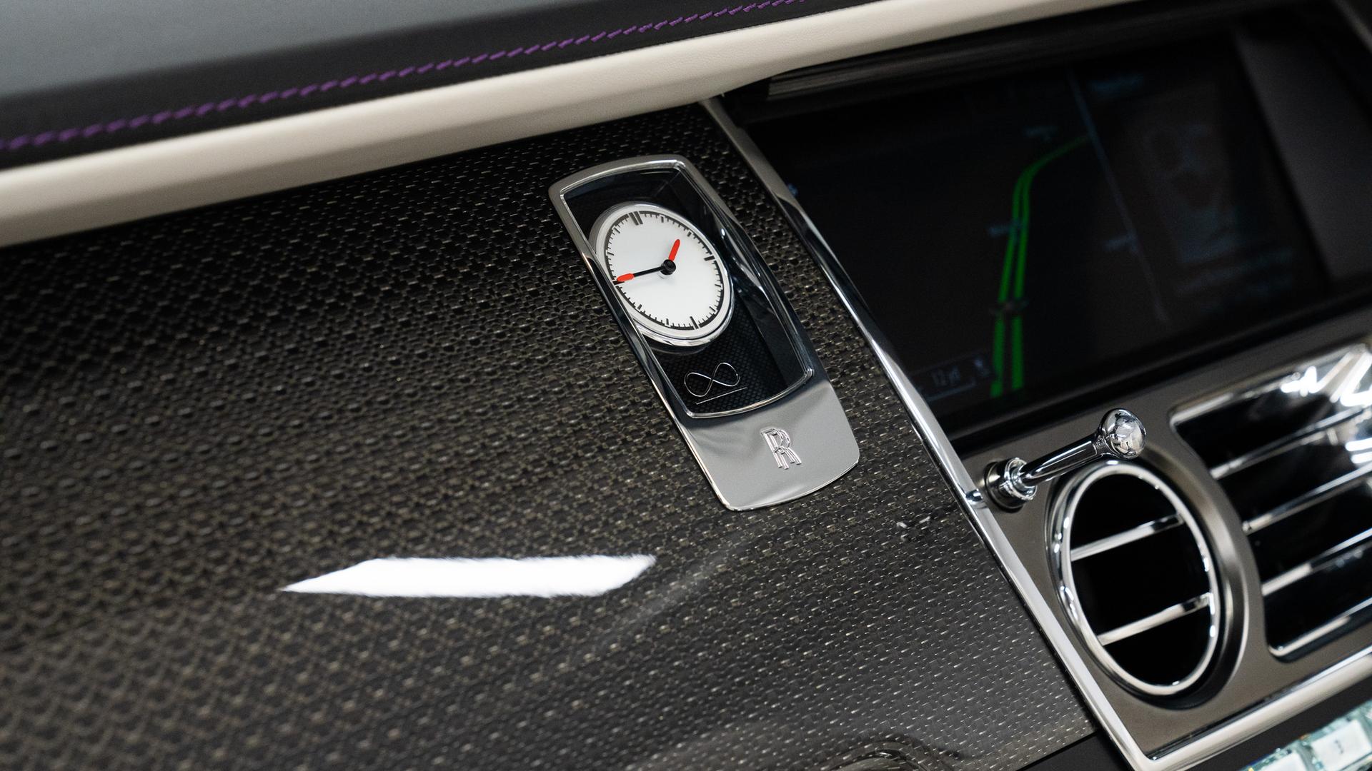 Rolls-Royce Dawn Photo e12aa73d-f661-4ddc-8c14-8fd8e0be9ac1.jpg