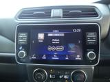 Nissan Leaf Photo 24