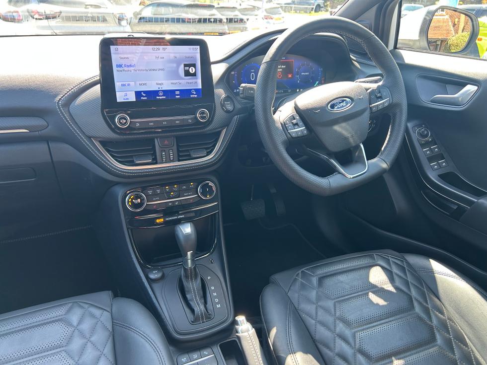 Ford Puma Photo e12d0a39-59a8-4097-ac8c-816187628f31.jpeg
