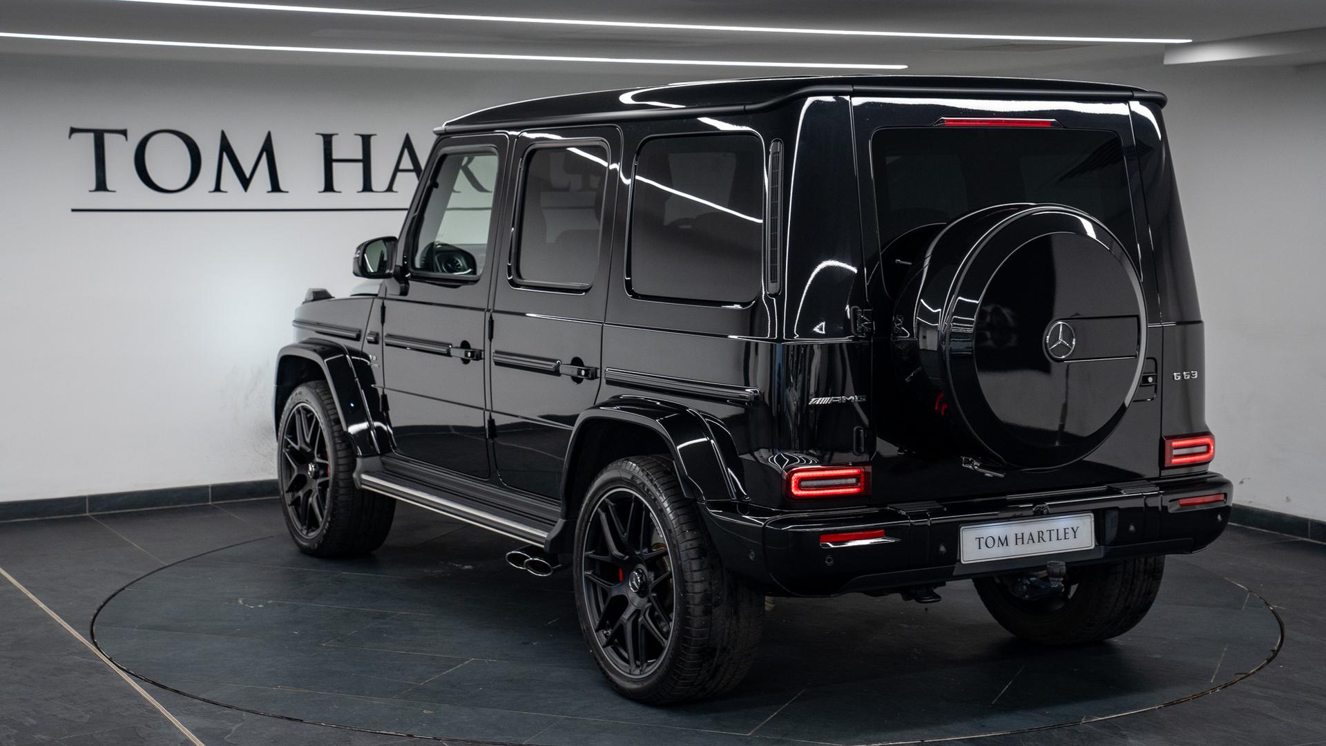 Mercedes-Benz G63 Photo e12e3840-5acc-4cba-9d57-91c01581f21e.jpg