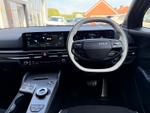 Kia Sportage Photo 12