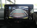Toyota Yaris Photo 12