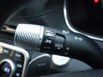 Genesis GV80 Photo 22