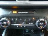 Ford Kuga Photo 26