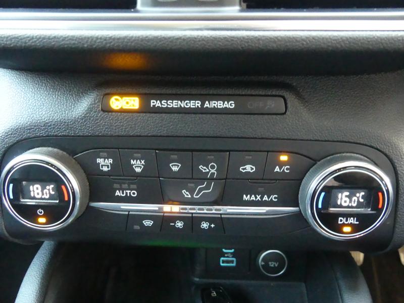 Ford Kuga Photo e1330624-bd66-45cb-88e9-a1fe4d8c74ab.jpg