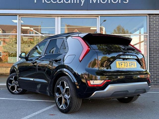 Kia Niro Photo e133c2c0-0e4f-46a0-9787-45cbf1c3492e.jpg