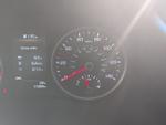 Kia Stonic Photo 17