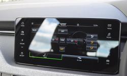 Skoda KAMIQ Photo 23