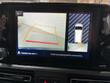 Vauxhall Combo Photo 14