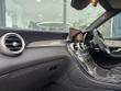 Mercedes-Benz GLC Photo 23