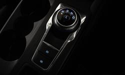 Ford KUGA Photo 19