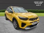 Kia Stonic Photo 2