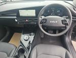 Kia Niro Photo 18
