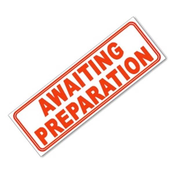 Used Car Search Results Kent Canterbury Motoring World