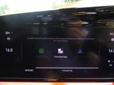 Vauxhall Mokka Photo 39