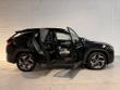 Hyundai TUCSON Photo 54