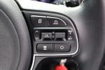 Kia Niro Photo 21