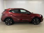 Kia Sportage Photo 4