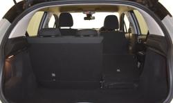 Citroen C3 Photo 23