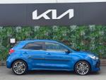 Kia Rio Photo 7