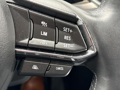 Mazda CX-5 Photo 25