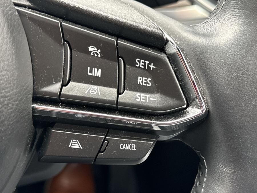 Mazda CX-5 Photo e143e5ba-e3b4-45f1-8510-1a18ee97f41c.jpg