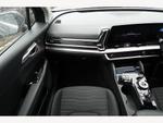 Kia Sportage Photo 5
