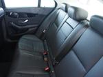 Mercedes-Benz C Class Photo 8