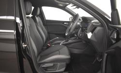 Audi A1 Photo 18