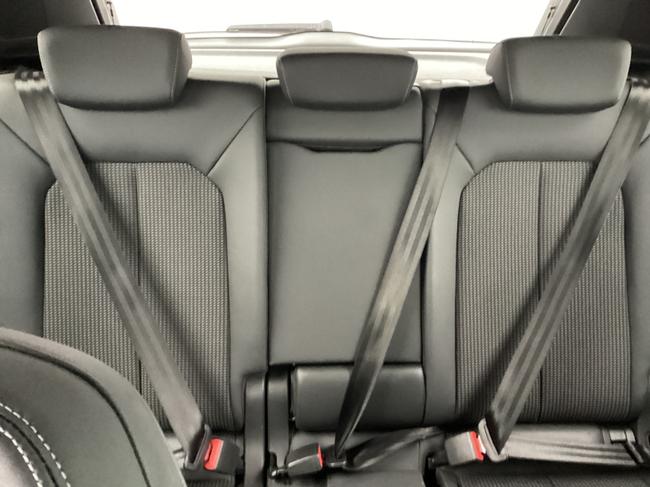 Audi Q3 Photo e145bc16-5229-4ad7-8e5d-2acb0d4103d3.JPG