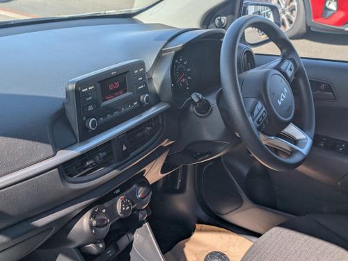 Kia PICANTO Photo e1489da5-14db-4193-8b04-2ed32ca472f6.jpg