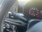 Kia Picanto Photo 25