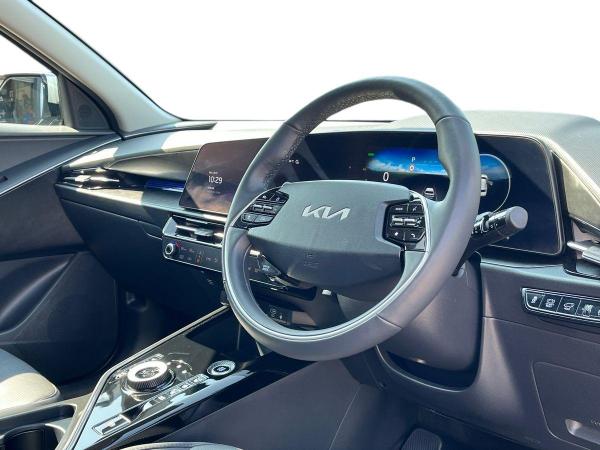 Kia Niro Photo e14bc5ff-920e-481c-9728-ac662a480a9c.jpg